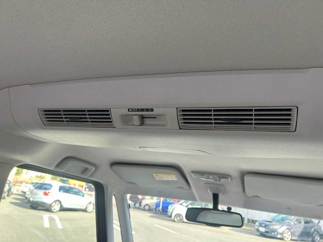 デイズルークス X 両側電動パワスラ/アラウンドビューモニター/iストップ/純正ナビ/フルセグ/ETC/Bluetooth/DVD/USB/電格ミラー/保証書/記録簿/スマートキー(17枚目)