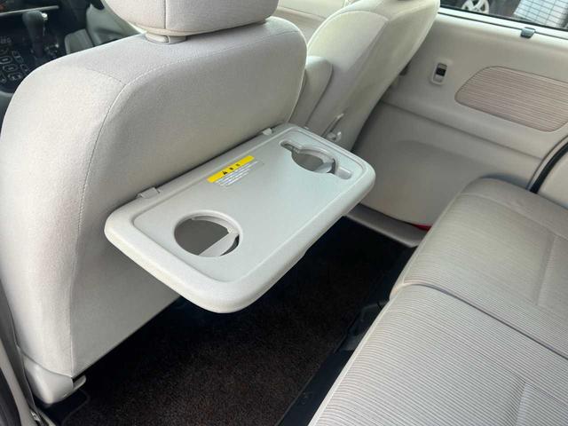 デイズルークス X 両側電動パワスラ/アラウンドビューモニター/iストップ/純正ナビ/フルセグ/ETC/Bluetooth/DVD/USB/電格ミラー/保証書/記録簿/スマートキー(18枚目)