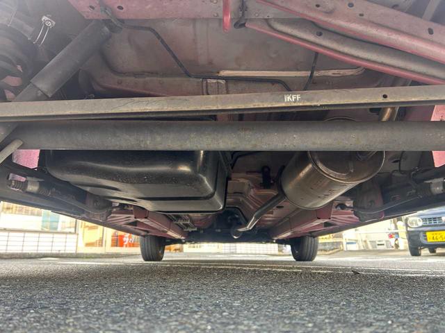 デイズルークス X 両側電動パワスラ/アラウンドビューモニター/iストップ/純正ナビ/フルセグ/ETC/Bluetooth/DVD/USB/電格ミラー/保証書/記録簿/スマートキー(29枚目)