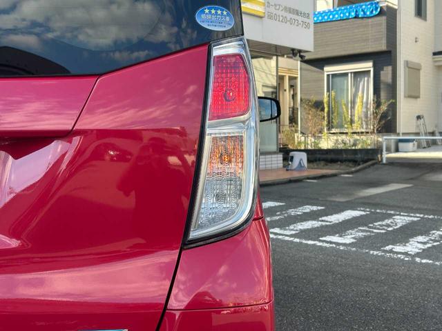 デイズルークス X 両側電動パワスラ/アラウンドビューモニター/iストップ/純正ナビ/フルセグ/ETC/Bluetooth/DVD/USB/電格ミラー/保証書/記録簿/スマートキー(31枚目)