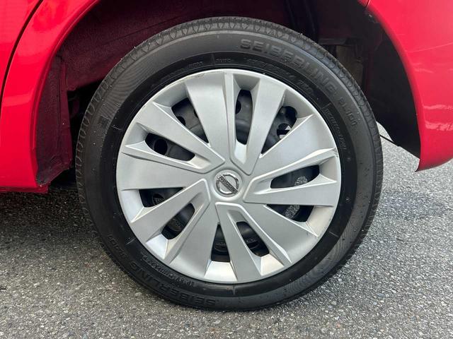 デイズルークス X 両側電動パワスラ/アラウンドビューモニター/iストップ/純正ナビ/フルセグ/ETC/Bluetooth/DVD/USB/電格ミラー/保証書/記録簿/スマートキー(33枚目)