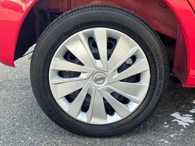 デイズルークス X 両側電動パワスラ/アラウンドビューモニター/iストップ/純正ナビ/フルセグ/ETC/Bluetooth/DVD/USB/電格ミラー/保証書/記録簿/スマートキー(34枚目)