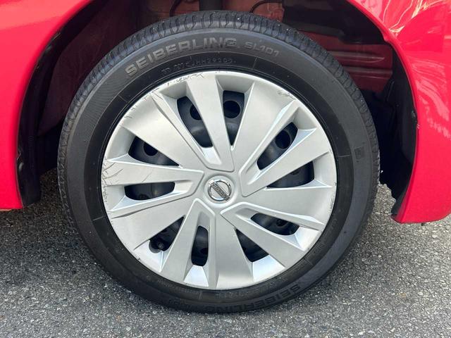 デイズルークス X 両側電動パワスラ/アラウンドビューモニター/iストップ/純正ナビ/フルセグ/ETC/Bluetooth/DVD/USB/電格ミラー/保証書/記録簿/スマートキー(35枚目)