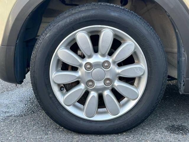 アルトラパン Ｘ　２トーンカラー／社外ナビ／バックモニター／前後ドラレコ／フルセグ／純正１４インチＡＷ／シートヒーター／ＥＴＣ／Ｂｌｕｅｔｏｏｔｈ／ＨＤＭＩ／保証書付／取説付／スペアキー（43枚目）