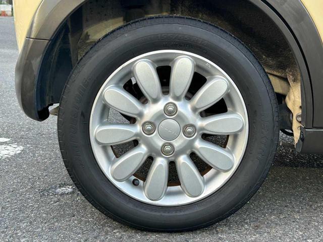 アルトラパン Ｘ　２トーンカラー／社外ナビ／バックモニター／前後ドラレコ／フルセグ／純正１４インチＡＷ／シートヒーター／ＥＴＣ／Ｂｌｕｅｔｏｏｔｈ／ＨＤＭＩ／保証書付／取説付／スペアキー（45枚目）