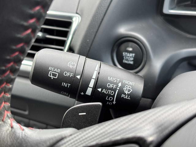 アクセラスポーツ 20Sツーリング 純正ナビ/バックモニター/フルセグ/ETC/Mモード付/パドルシフト/アクティブドライビングディスプレイ/リアビークルモニタリングシステム/クリアランスソナー/レーンキープアシスト/純正18AW(12枚目)
