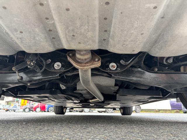 アクセラスポーツ 20Sツーリング 純正ナビ/バックモニター/フルセグ/ETC/Mモード付/パドルシフト/アクティブドライビングディスプレイ/リアビークルモニタリングシステム/クリアランスソナー/レーンキープアシスト/純正18AW(35枚目)