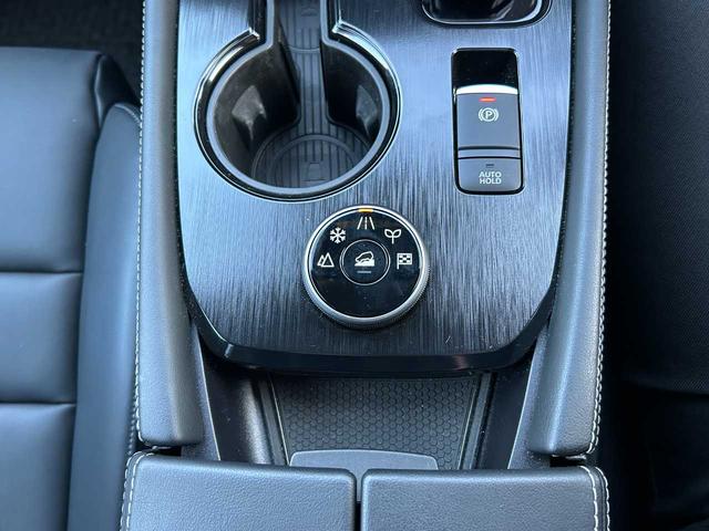 エクストレイル G e-4ORCE 純正12.3型ナビ/全周囲カメラ/プロパイロット/自動駐車システム/ハンズフリーバックドア/インテリジェントルームミラー/Apple CarPlay/前後ドラレコ/AC100V電源/ワンオーナー(15枚目)