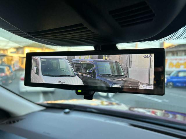 エクストレイル G e-4ORCE 純正12.3型ナビ/全周囲カメラ/プロパイロット/自動駐車システム/ハンズフリーバックドア/インテリジェントルームミラー/Apple CarPlay/前後ドラレコ/AC100V電源/ワンオーナー(17枚目)