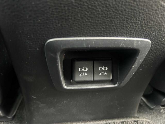 カローラクロス Ｓ　ＢＳＭ／純正９インチナビ／パノラミックビューモニター／フルセグ／ＡＣＣ／Ｔ－Ｃｏｎｎｅｃｔ／クリアランスソナー／衝突被害軽減／レーンキープ／横滑り防止／純正１７ＡＷ／ＥＴＣ２．０／前後ドラレコ／ＥＴＣ（24枚目）