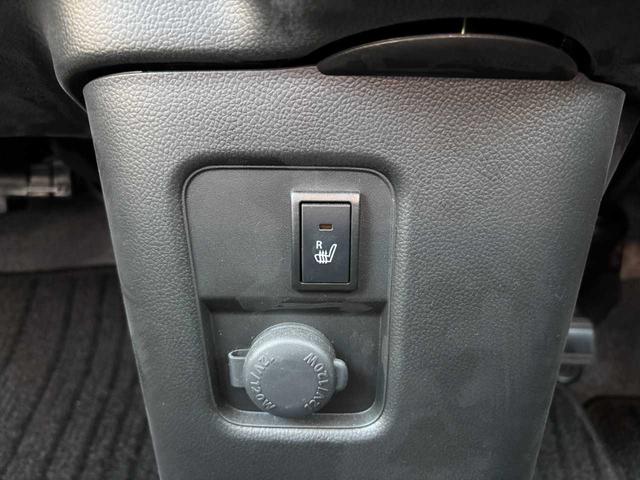 フレア ハイブリッドＸＳ　ＳＤナビ／全周囲カメラ／パーキングセンサー／ヘッドアップディスプレイ／フルセグＴＶ／衝突軽減／レーンキープ／横滑り防止／運転席シートヒーター／Ｂｌｕｅｔｏｏｔｈ／スマートキー／取扱説明書／保証書（15枚目）