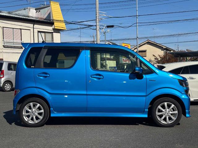 フレア ハイブリッドＸＳ　ＳＤナビ／全周囲カメラ／パーキングセンサー／ヘッドアップディスプレイ／フルセグＴＶ／衝突軽減／レーンキープ／横滑り防止／運転席シートヒーター／Ｂｌｕｅｔｏｏｔｈ／スマートキー／取扱説明書／保証書（29枚目）