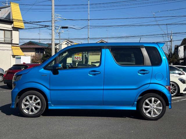 フレア ハイブリッドＸＳ　ＳＤナビ／全周囲カメラ／パーキングセンサー／ヘッドアップディスプレイ／フルセグＴＶ／衝突軽減／レーンキープ／横滑り防止／運転席シートヒーター／Ｂｌｕｅｔｏｏｔｈ／スマートキー／取扱説明書／保証書（33枚目）