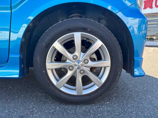 フレア ハイブリッドＸＳ　ＳＤナビ／全周囲カメラ／パーキングセンサー／ヘッドアップディスプレイ／フルセグＴＶ／衝突軽減／レーンキープ／横滑り防止／運転席シートヒーター／Ｂｌｕｅｔｏｏｔｈ／スマートキー／取扱説明書／保証書（41枚目）