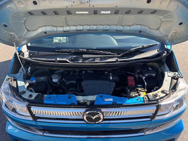 �G���W�����[���������̒ʂ�I���������@��[�Ԑ��������܃J�Z�u���I�⍑�Y�A�A���Ԃ��킸�A��g�����H��ɂďn���̐����m���񂪃t���T�|�[�g�I���[�Ԍ�̎Ԍ��E�_�������}�ł��I