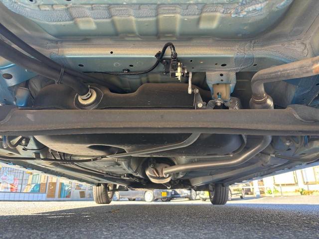 �C�ɂȂ鉺����Ԃ��`�F�b�N�ς݁��s����|��