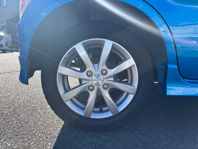 ���C�ɂȂ�_�Ȃǂ��������܂�����A���C�y�ɂ�����̃t���[�_�C�������炨�₢���킹���������I�I�t���[�_�C�����@�O�P�Q�O�\�O�V�R�\�V�T�O