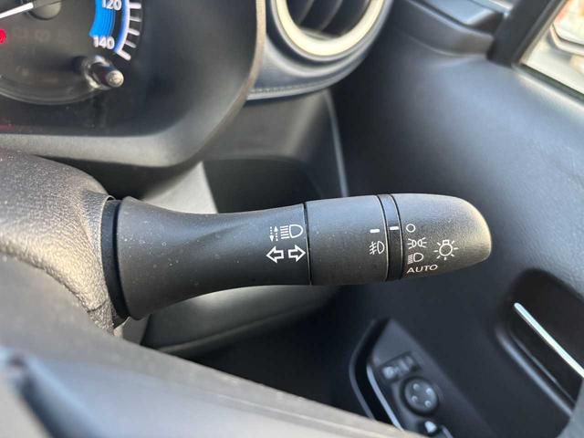 デイズ ハイウェイスター　Ｘ　純正ＳＤナビ／全周囲カメラ／禁煙車／フルセグＴＶ／クリアランスソナー／衝突軽減／レーンキープ／横滑り防止／純正ドラレコ／ＥＴＣ／Ｂｌｕｅｔｏｏｔｈ／スマートキー／取扱説明書／保証書／記録簿／スペアキー（14枚目）