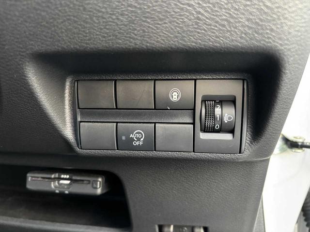 デイズ ハイウェイスター　Ｘ　純正ＳＤナビ／全周囲カメラ／禁煙車／フルセグＴＶ／クリアランスソナー／衝突軽減／レーンキープ／横滑り防止／純正ドラレコ／ＥＴＣ／Ｂｌｕｅｔｏｏｔｈ／スマートキー／取扱説明書／保証書／記録簿／スペアキー（15枚目）