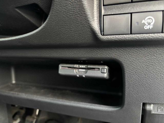 デイズ ハイウェイスター　Ｘ　純正ＳＤナビ／全周囲カメラ／禁煙車／フルセグＴＶ／クリアランスソナー／衝突軽減／レーンキープ／横滑り防止／純正ドラレコ／ＥＴＣ／Ｂｌｕｅｔｏｏｔｈ／スマートキー／取扱説明書／保証書／記録簿／スペアキー（16枚目）