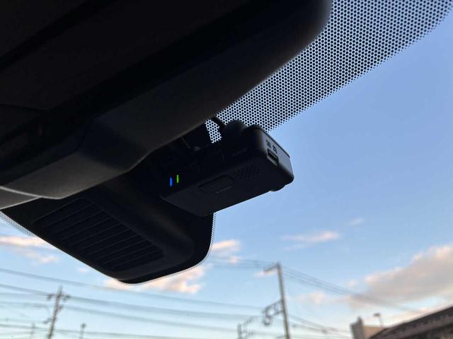 デイズ ハイウェイスター　Ｘ　純正ＳＤナビ／全周囲カメラ／禁煙車／フルセグＴＶ／クリアランスソナー／衝突軽減／レーンキープ／横滑り防止／純正ドラレコ／ＥＴＣ／Ｂｌｕｅｔｏｏｔｈ／スマートキー／取扱説明書／保証書／記録簿／スペアキー（17枚目）