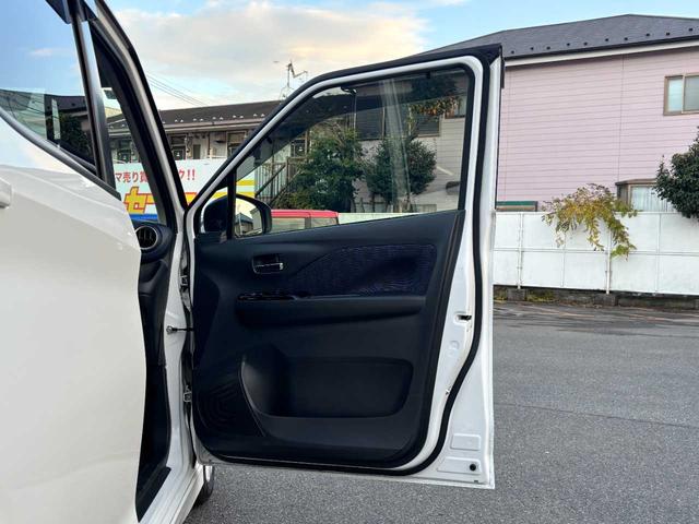 デイズ ハイウェイスター　Ｘ　純正ＳＤナビ／全周囲カメラ／禁煙車／フルセグＴＶ／クリアランスソナー／衝突軽減／レーンキープ／横滑り防止／純正ドラレコ／ＥＴＣ／Ｂｌｕｅｔｏｏｔｈ／スマートキー／取扱説明書／保証書／記録簿／スペアキー（18枚目）