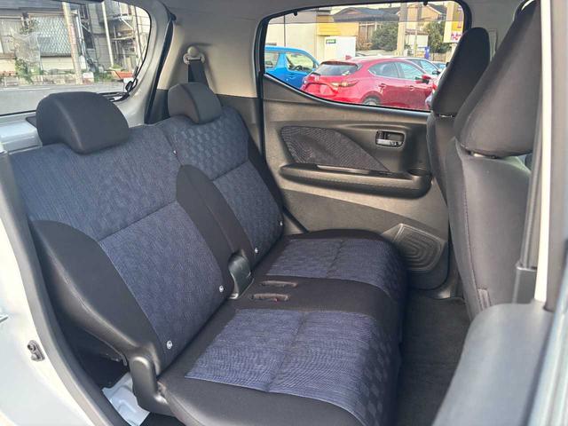 デイズ ハイウェイスター　Ｘ　純正ＳＤナビ／全周囲カメラ／禁煙車／フルセグＴＶ／クリアランスソナー／衝突軽減／レーンキープ／横滑り防止／純正ドラレコ／ＥＴＣ／Ｂｌｕｅｔｏｏｔｈ／スマートキー／取扱説明書／保証書／記録簿／スペアキー（20枚目）