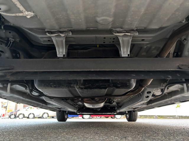 デイズ ハイウェイスター　Ｘ　純正ＳＤナビ／全周囲カメラ／禁煙車／フルセグＴＶ／クリアランスソナー／衝突軽減／レーンキープ／横滑り防止／純正ドラレコ／ＥＴＣ／Ｂｌｕｅｔｏｏｔｈ／スマートキー／取扱説明書／保証書／記録簿／スペアキー（36枚目）