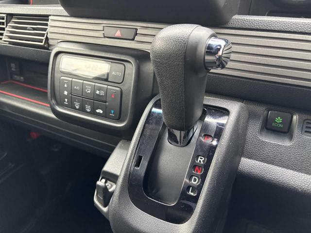 ★カーセブンの車両は、全車メーターチェック済みです！走行距離管理協会にて全車、照会済！正常な車両のみを販売☆安心です！フリーダイヤル　０１２０―０７３―７５０　お電話、お待ちしております。