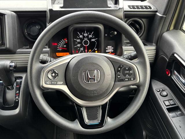 ★気になる点などがございましたら、お気軽に、こちらのフリーダイヤルからお問い合わせください！！フリーダイヤル　０１２０―０７３―７５０