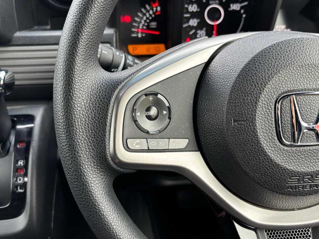 ★カーセブンは買取直販なので、車の素性が明確！明快！安心です★修理点検の履歴から手放しの理由など、車両の素性履歴が明快！お気軽に営業マンにお尋ねください！フリーダイヤル　０１２０―０７３―７５０