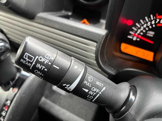 《《　最新入庫車両　　》》　ユーザー直接仕入れ！厳選良質車が入庫いたしました！　お早目にお問合せください！　《フリーダイヤル》０１２０−０７３−７５０　カーセブンは売り買い両方、安心宣言！！