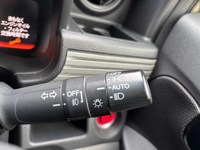 カーセブン中古車販売安心宣言！《お約束》　不安解消　★　リコールの該当情報・対応履歴を確認、適切に対処、対応方法を開示しご納車させて頂きます！