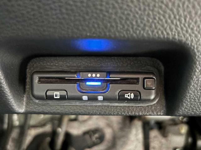 今や必須のＥＴＣ☆高速道路や有料道路などの利用時に便利です♪