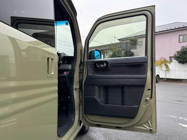 カーセブン中古車販売安心宣言！《お約束》　メーターチェックを全車実施し、ご納車させて頂きます！