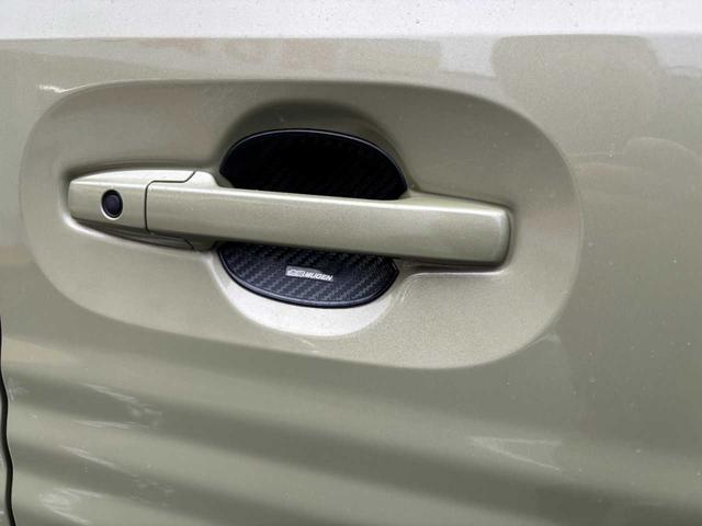 ☆直接仕入！素性が明快！安心のユーザー買取車！　オークション仕入ゼロ！お得なダイレクト販売！「カーセブン相模原陽光台店」で検索☆