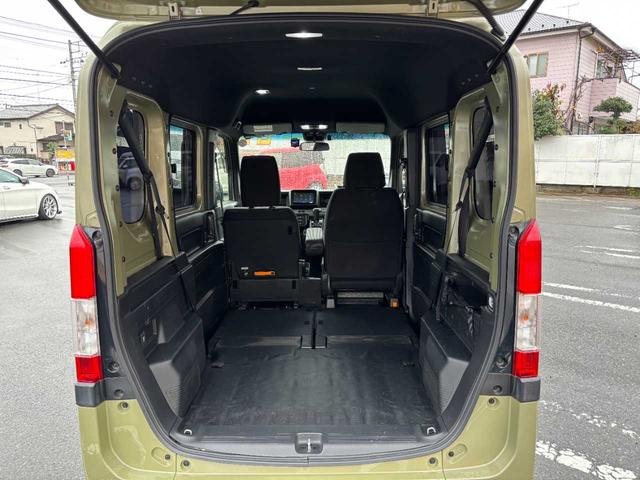 目的や人数に合わせ、自由にアレンジしてください☆