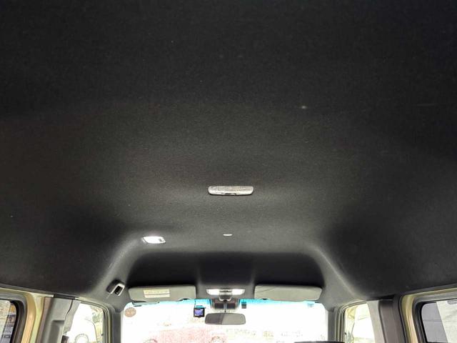 ゆとりの空間があなたの物に◎