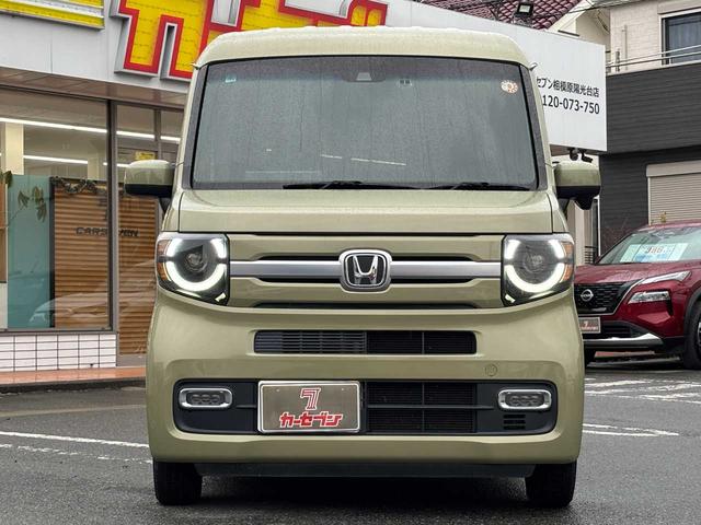 カーセブン中古車販売安心宣言！《お約束》　メーターチェックを全車実施し、ご納車させて頂きます！