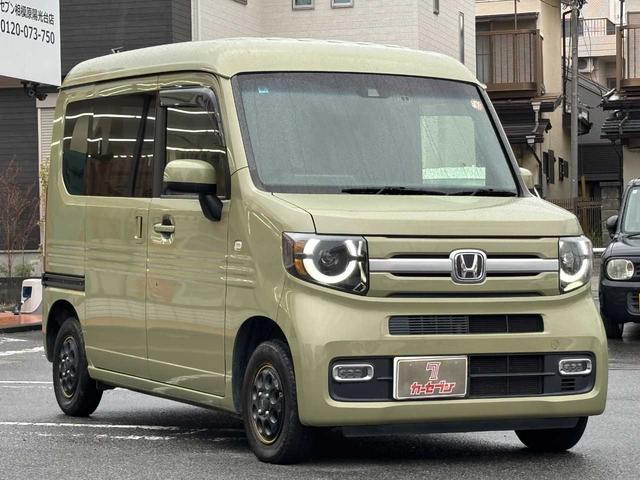 ☆直接仕入！素性が明快！安心のユーザー買取車！　オークション仕入ゼロ！お得なダイレクト販売！「カーセブン相模原陽光台店」で検索☆