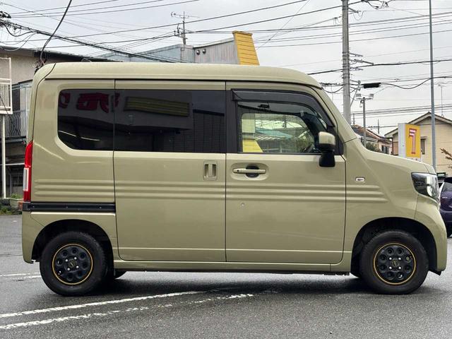 ★カーセブンは買取直販なので、車の素性が明確！明快！安心です★修理点検の履歴から手放しの理由など、車両の素性履歴が明快！是非、お気軽に営業マンにお尋ねください！フリーダイヤル　０１２０―０７３―７５０