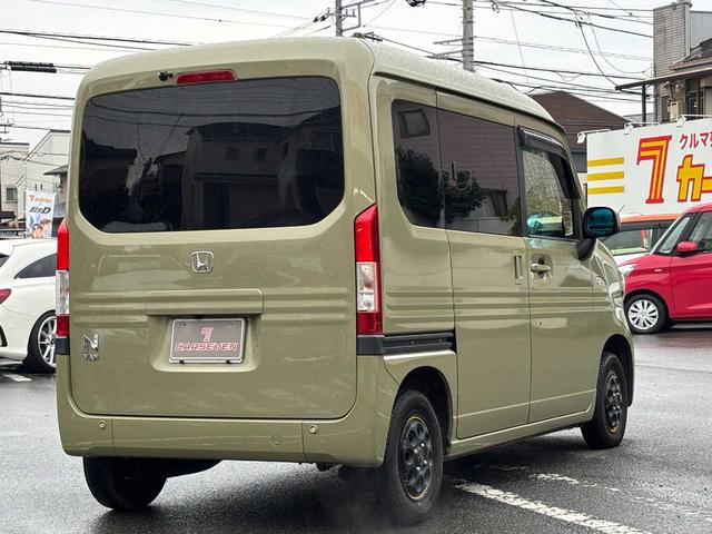 ★カーセブンの車両は、全車メーターチェック済みです！走行距離管理協会にて全車、照会済！正常な車両のみを販売☆安心です！フリーダイヤル　０１２０―０７３―７５０　お電話、お待ちしております。