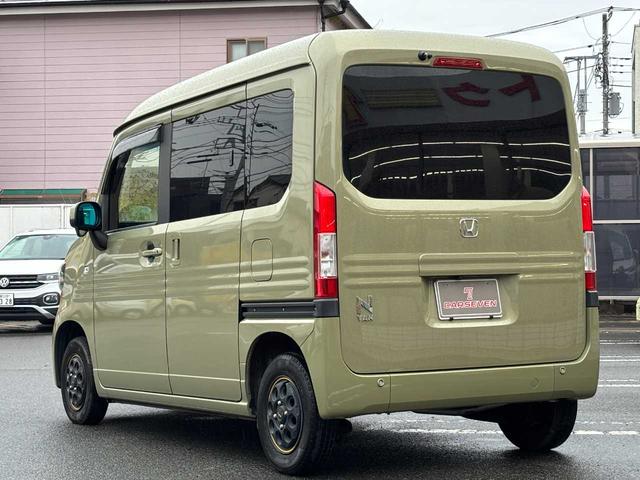 ☆直接仕入！素性が明快！安心のユーザー買取車！　オークション仕入ゼロ！お得なダイレクト販売！「カーセブン相模原陽光台店」で検索☆