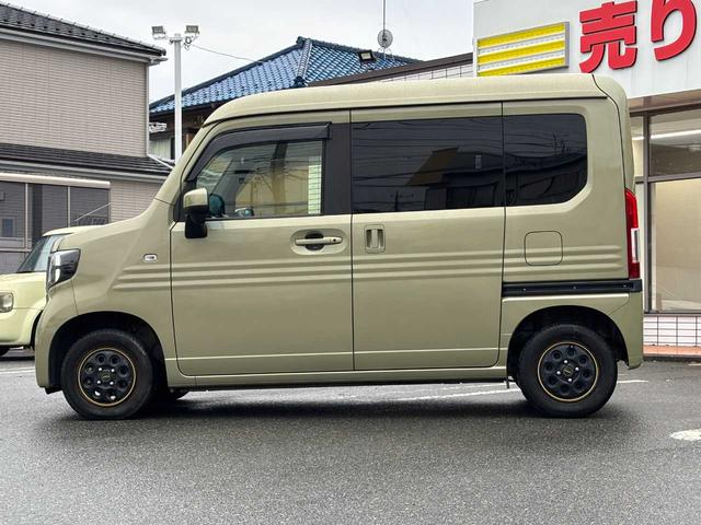 《《　最新入庫車両　　》》　ユーザー直接仕入れ！厳選良質車が入庫致しました！　是非、お早目にお問合せください！　《フリーダイヤル》０１２０−０７３−７５０　カーセブンは売り買い両方、安心宣言！！