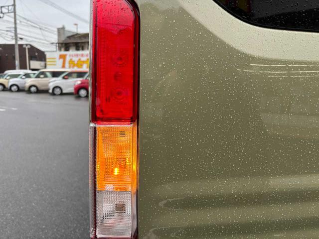 人気のコーティングもお手頃価格でご案内できます。お気軽におたずね下さい！