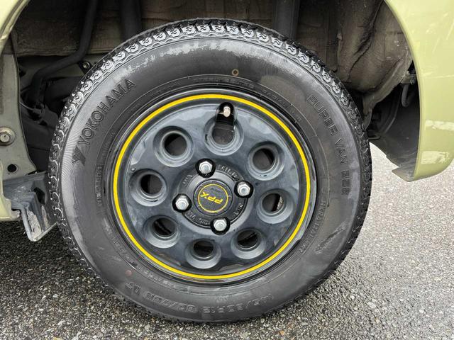 ★カーセブンは買取直販なので車の素性が明確！明快！安心です★修理点検の履歴から手放しの理由など車両の素性履歴が明快！是非、お気軽に営業マンにお尋ねください！フリーダイヤル　０１２０―０７３―７５０