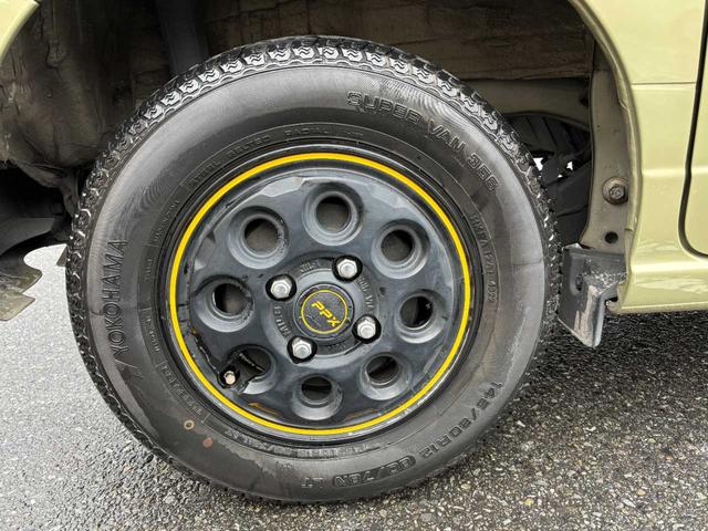 ★気になる点などがございましたら、お気軽にこちらのフリーダイヤルからお問い合わせください！！フリーダイヤル　０１２０―０７３―７５０