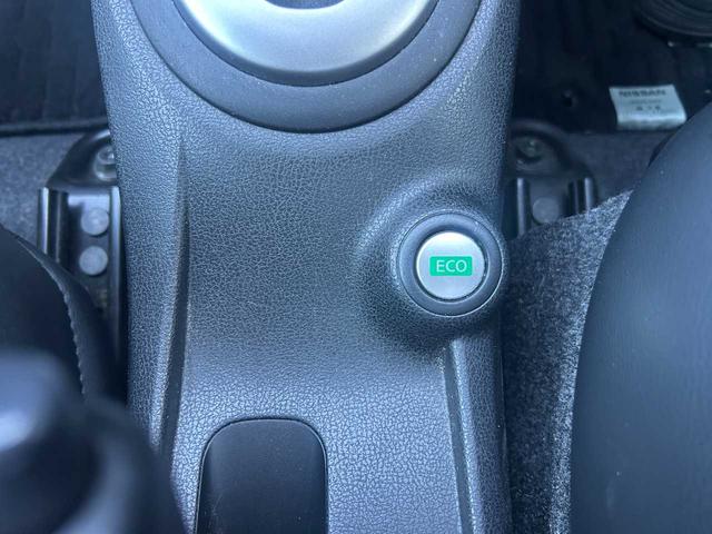 ノート メダリスト　ＳＤナビ／全周囲カメラ／フルセグＴＶ／ドラレコ／ＥＴＣ／ＨＤＭＩ／オートエアコン／オートライト／アイドリングストップ／Ｂｌｕｅｔｏｏｔｈ／スマートキー／取扱説明書／保証書／記録簿／スペアキー（9枚目）