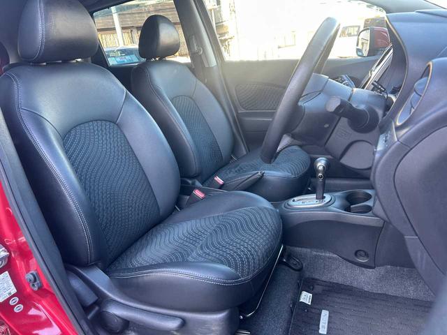 ノート メダリスト　ＳＤナビ／全周囲カメラ／フルセグＴＶ／ドラレコ／ＥＴＣ／ＨＤＭＩ／オートエアコン／オートライト／アイドリングストップ／Ｂｌｕｅｔｏｏｔｈ／スマートキー／取扱説明書／保証書／記録簿／スペアキー（16枚目）