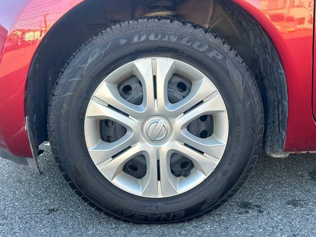 ノート メダリスト　ＳＤナビ／全周囲カメラ／フルセグＴＶ／ドラレコ／ＥＴＣ／ＨＤＭＩ／オートエアコン／オートライト／アイドリングストップ／Ｂｌｕｅｔｏｏｔｈ／スマートキー／取扱説明書／保証書／記録簿／スペアキー（34枚目）